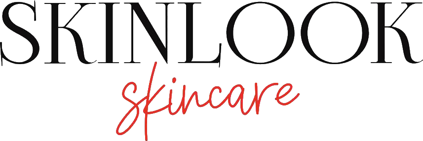 skinlook.pl