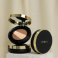 SKIN CARING BLEMISH BALM CUSHION [SPF 50+ PA++++]