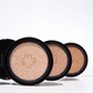 SKIN CARING BLEMISH BALM CUSHION [SPF 50+ PA++++]