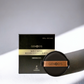 SKIN CARING BLEMISH BALM CUSHION [SPF 50+ PA++++]