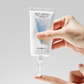 GENOSYS BIO-MESO PDRN HOMECARE AMPOULE 5000