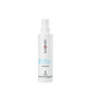 SNOW BOOSTER TONER 200 ml
