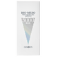 GENOSYS BIO-MESO PDRN HOMECARE AMPOULE 5000