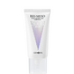GENOSYS BIO-MESO PDRN HOMECARE AMPOULE 5000