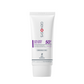ULTRA SHIELD SUN CREAM [SPF 50+ PA++++]
