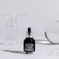 ALL FOR SENSITIVE SERUM