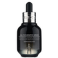 ALL FOR SENSITIVE SERUM