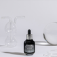 MULTI FUNCTIONAL ANTI-WRINKLE SERUM