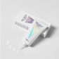 GENOSYS BIO-MESO PDRN HOMECARE AMPOULE 5000