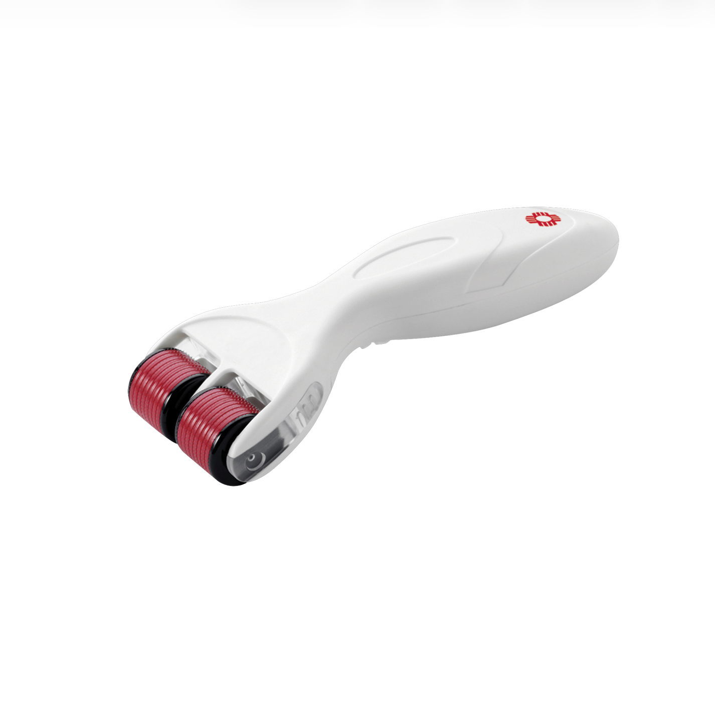 MANUAL BODY ROLLER
