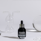 PROBLEM CONTROL SERUM