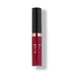 RENEO LIPS CARMINE