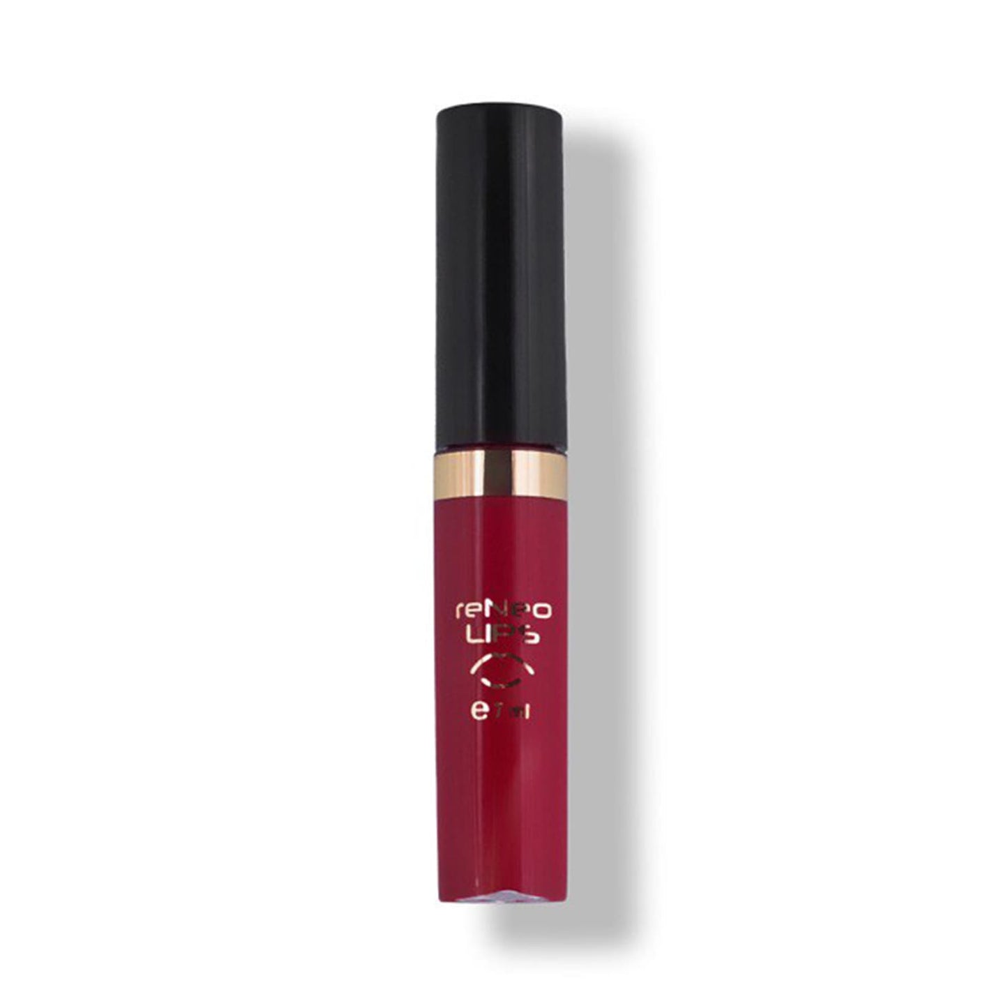 RENEO LIPS CARMINE