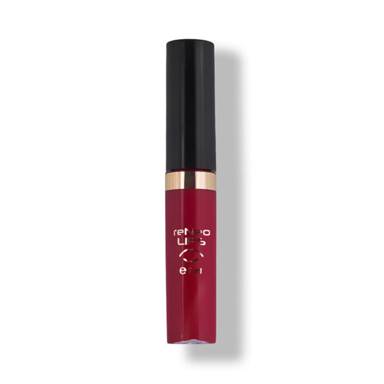 RENEO LIPS CARMINE