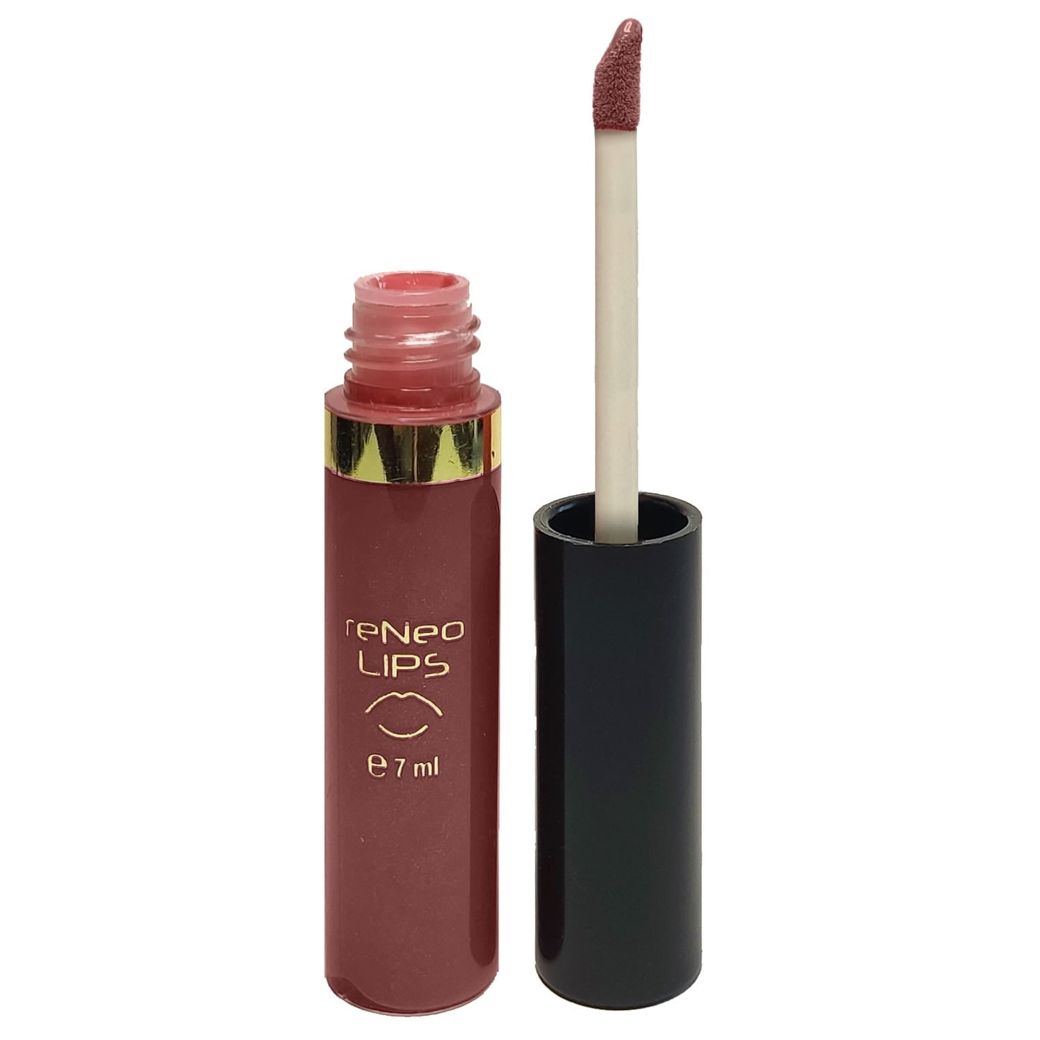 RENEO LIPS MARS BROWN