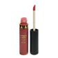 RENEO LIPS ALIZARIN