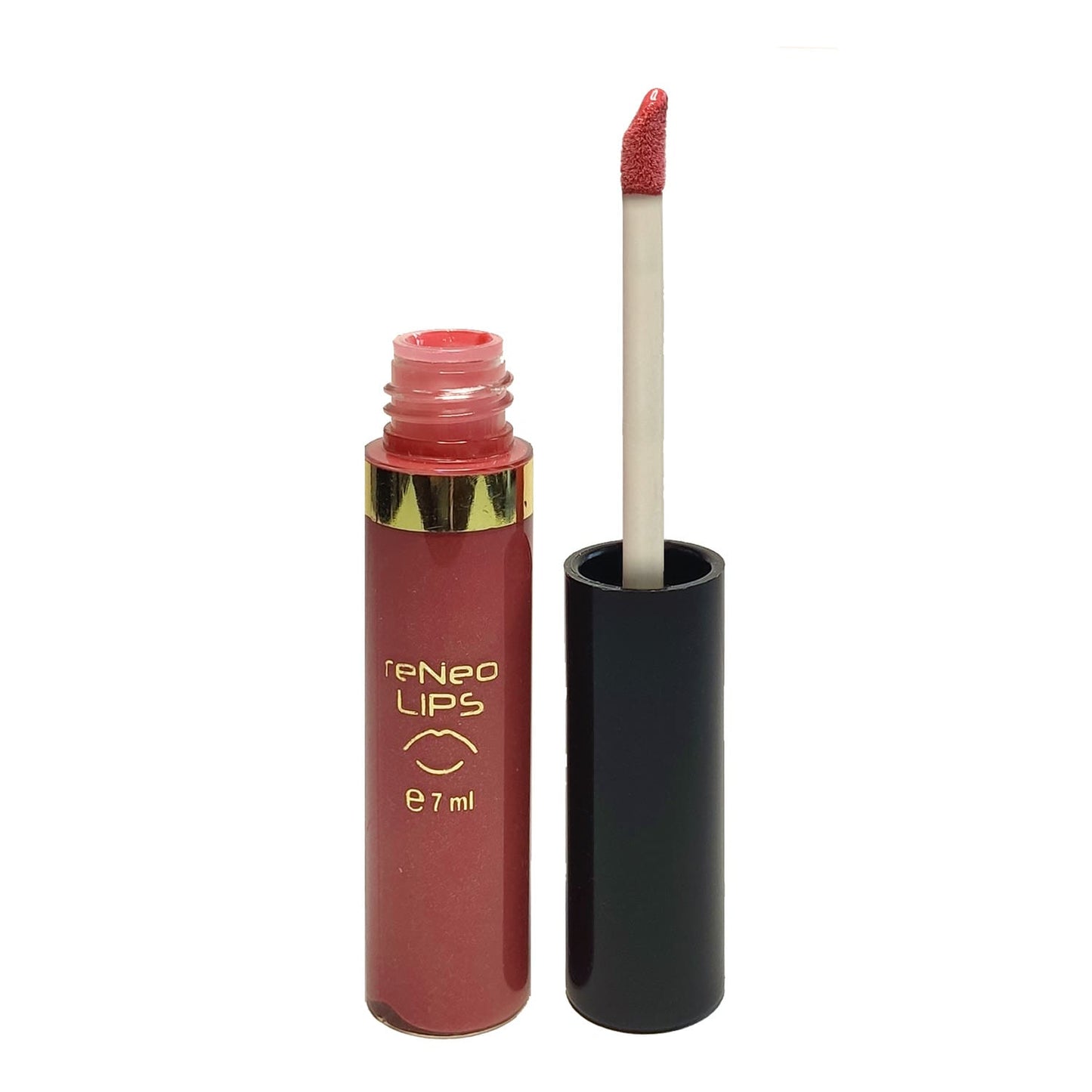 RENEO LIPS ALIZARIN