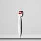 MANUAL DETACHABLE ROLLER