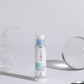 EGF REPAIR OXYMASK CREAM