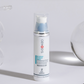 EGF REPAIR OXYMASK CREAM