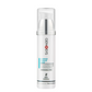 EGF REPAIR OXYMASK CREAM