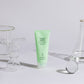EPI TURNOVER BOOSTING PEELING GEL