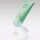 EPI TURNOVER BOOSTING PEELING GEL