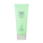 EPI TURNOVER BOOSTING PEELING GEL