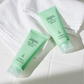 EPI TURNOVER BOOSTING PEELING GEL