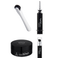 EyeCell EYE ZONE CARE KIT