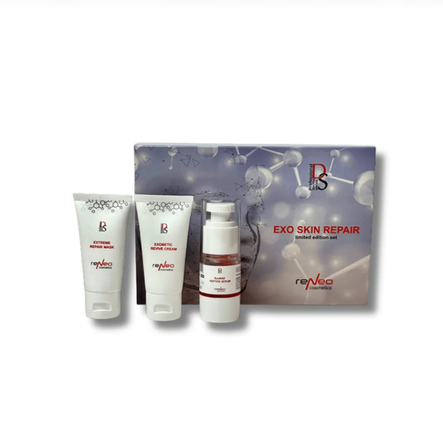 Exo Skin Repair