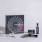 EyeCell EYE ZONE CARE KIT