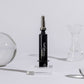EyeCell EYE CONTOUR SERUM