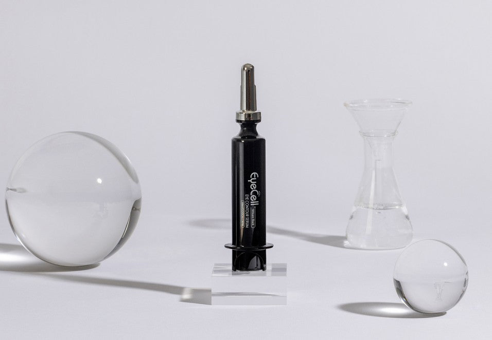 EyeCell EYE CONTOUR SERUM
