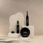 EyeCell EYE CONTOUR CREAM