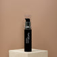 EyeCell EYE CONTOUR CREAM