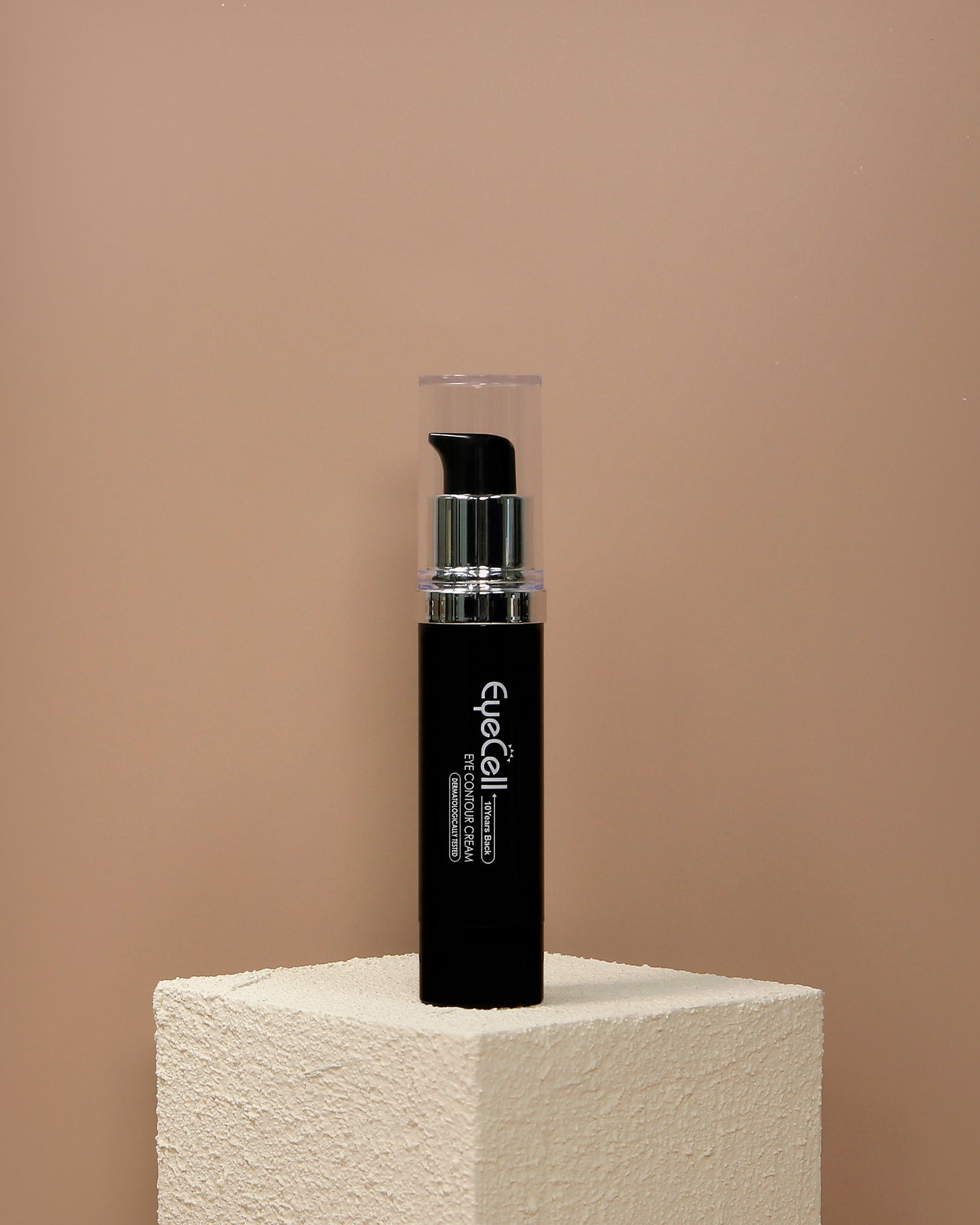 EyeCell EYE CONTOUR CREAM