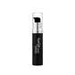 EyeCell EYE CONTOUR CREAM