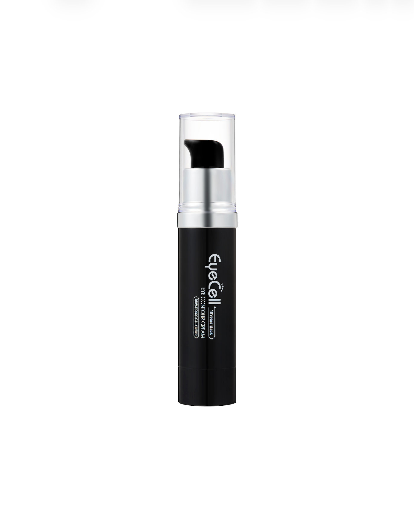EyeCell EYE CONTOUR CREAM