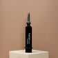 EyeCell EYE CONTOUR SERUM