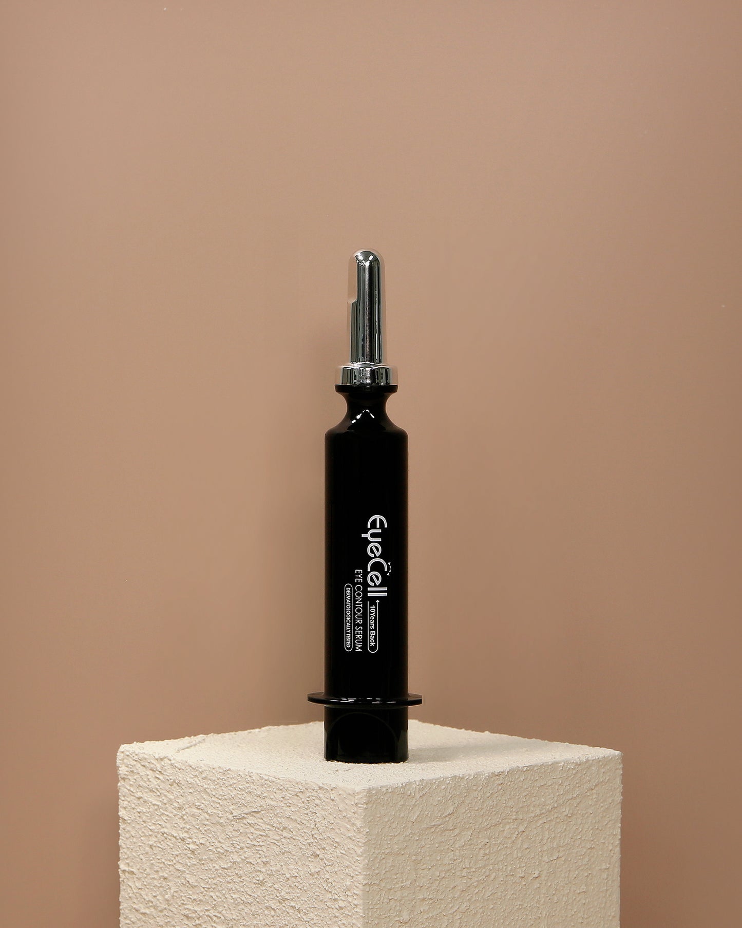 EyeCell EYE CONTOUR SERUM