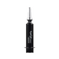 EyeCell EYE CONTOUR SERUM