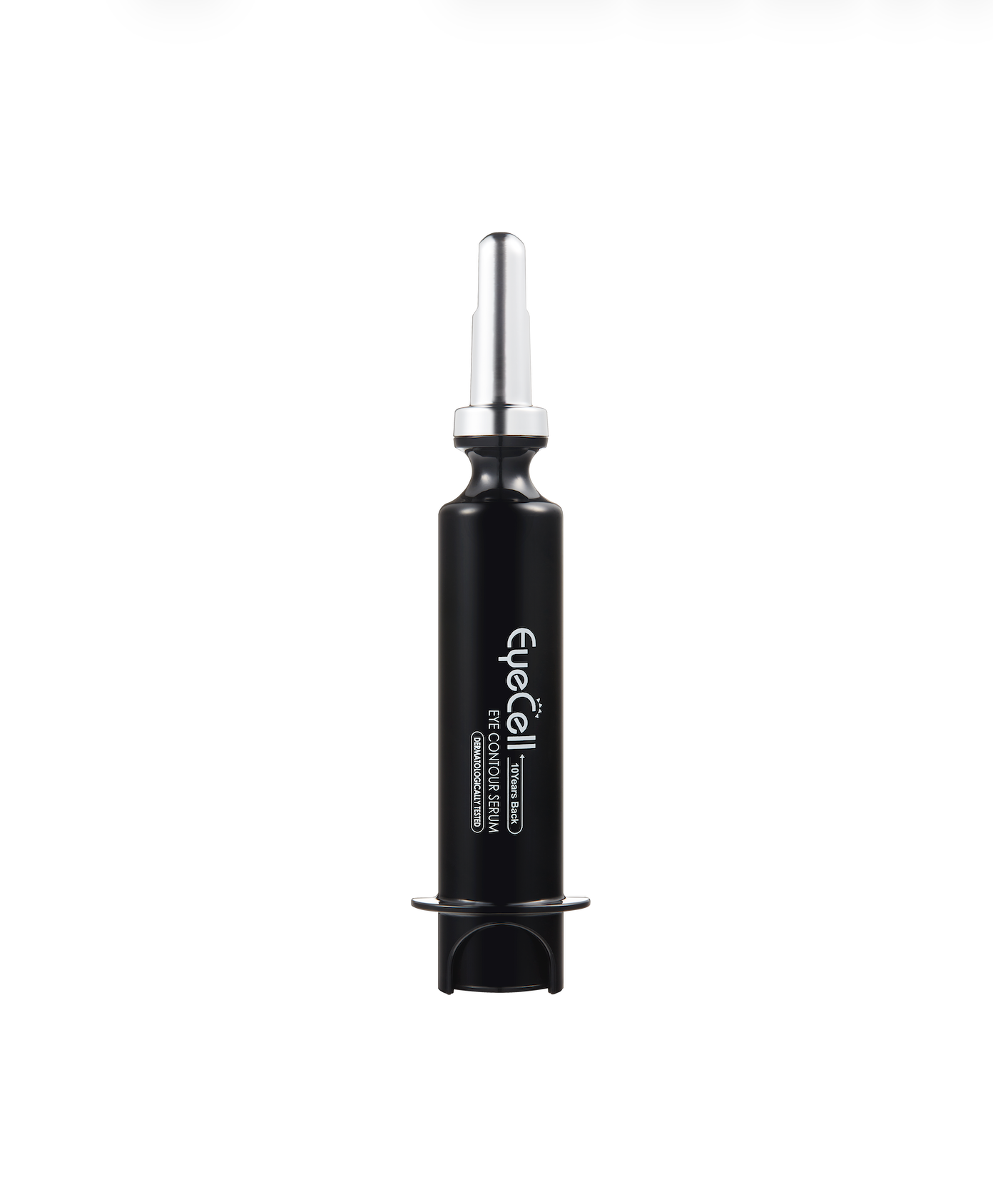 EyeCell EYE CONTOUR SERUM