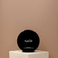 EyeCell EYE PEPTIDE GEL PATCH