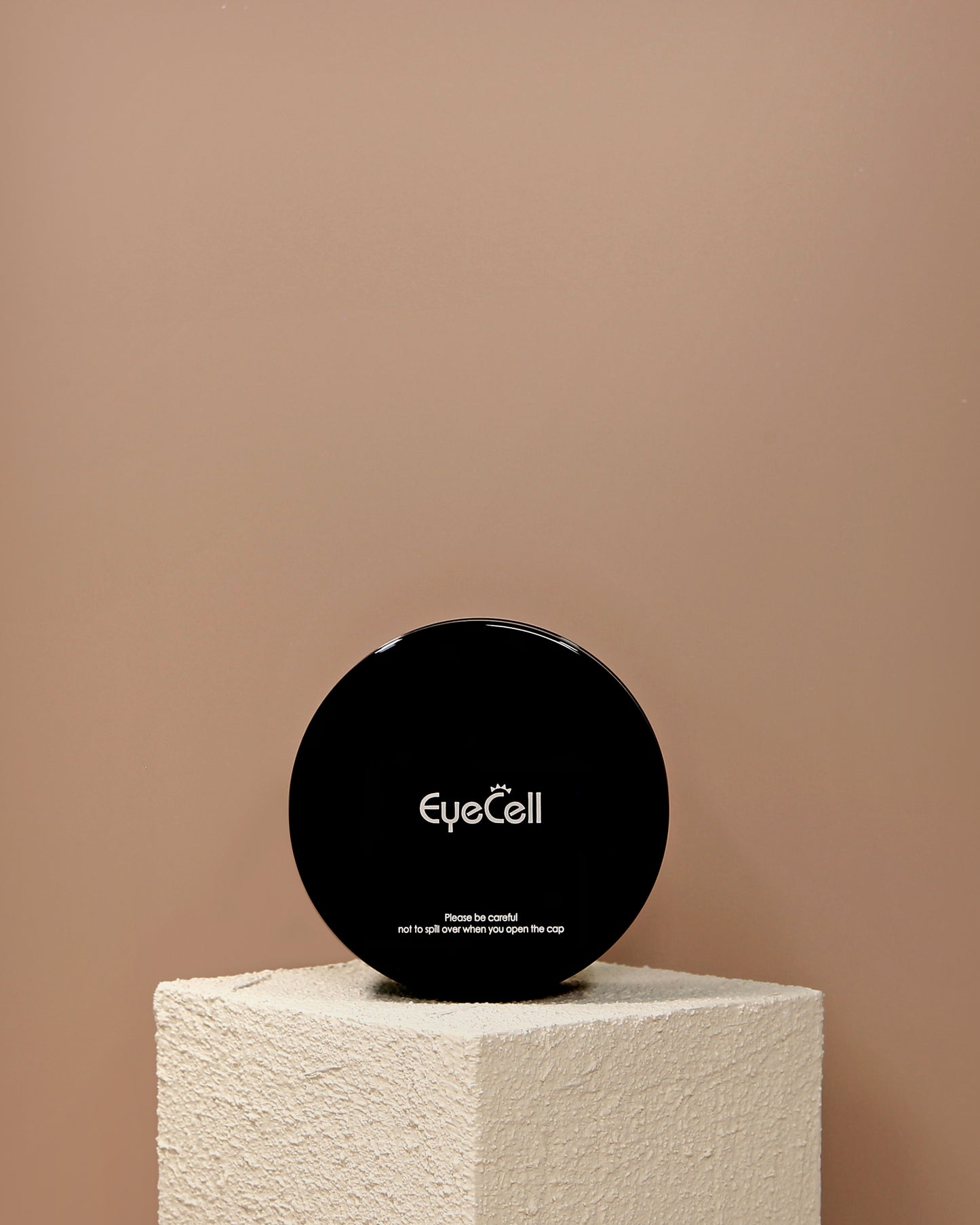 EyeCell EYE PEPTIDE GEL PATCH