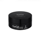 EyeCell EYE PEPTIDE GEL PATCH
