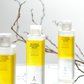 SKIN DEFENDER LIP & EYE MAKEUP REMOVER