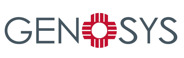 GENOSYS