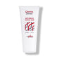 SOFT-PEELING ENZYME MASK