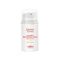 4-SYNERGY BRIGHTENING CREAM azelaic acid 10%
